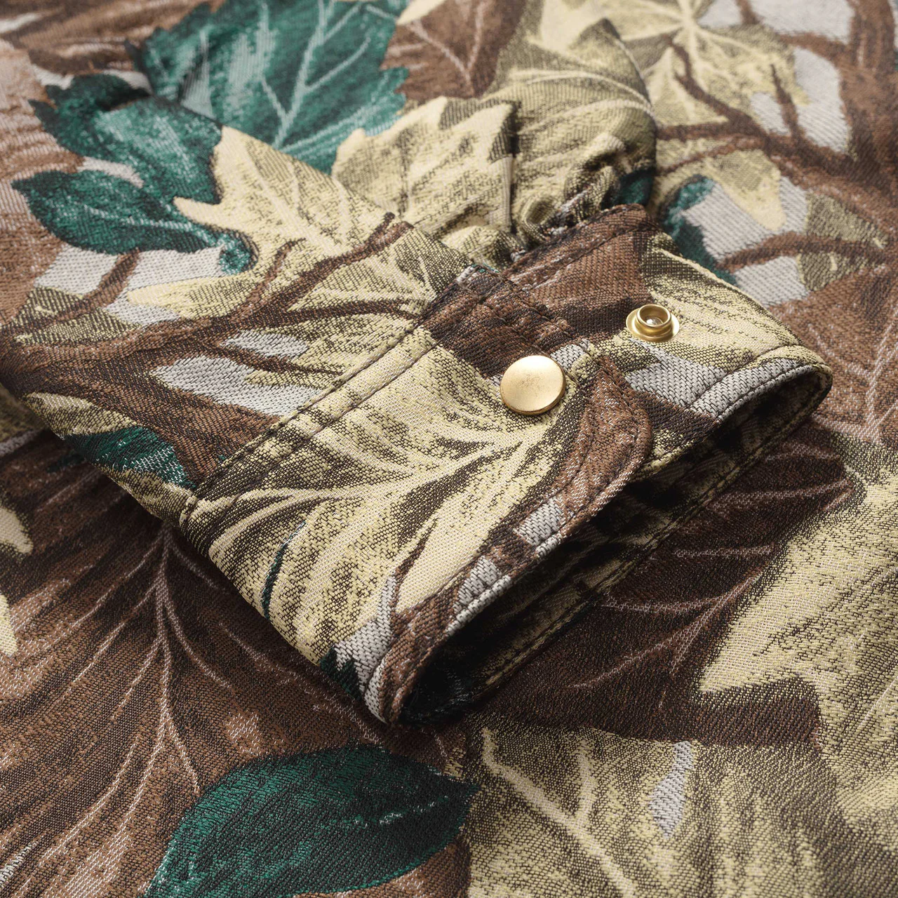 Adventure Shirt - Image 8