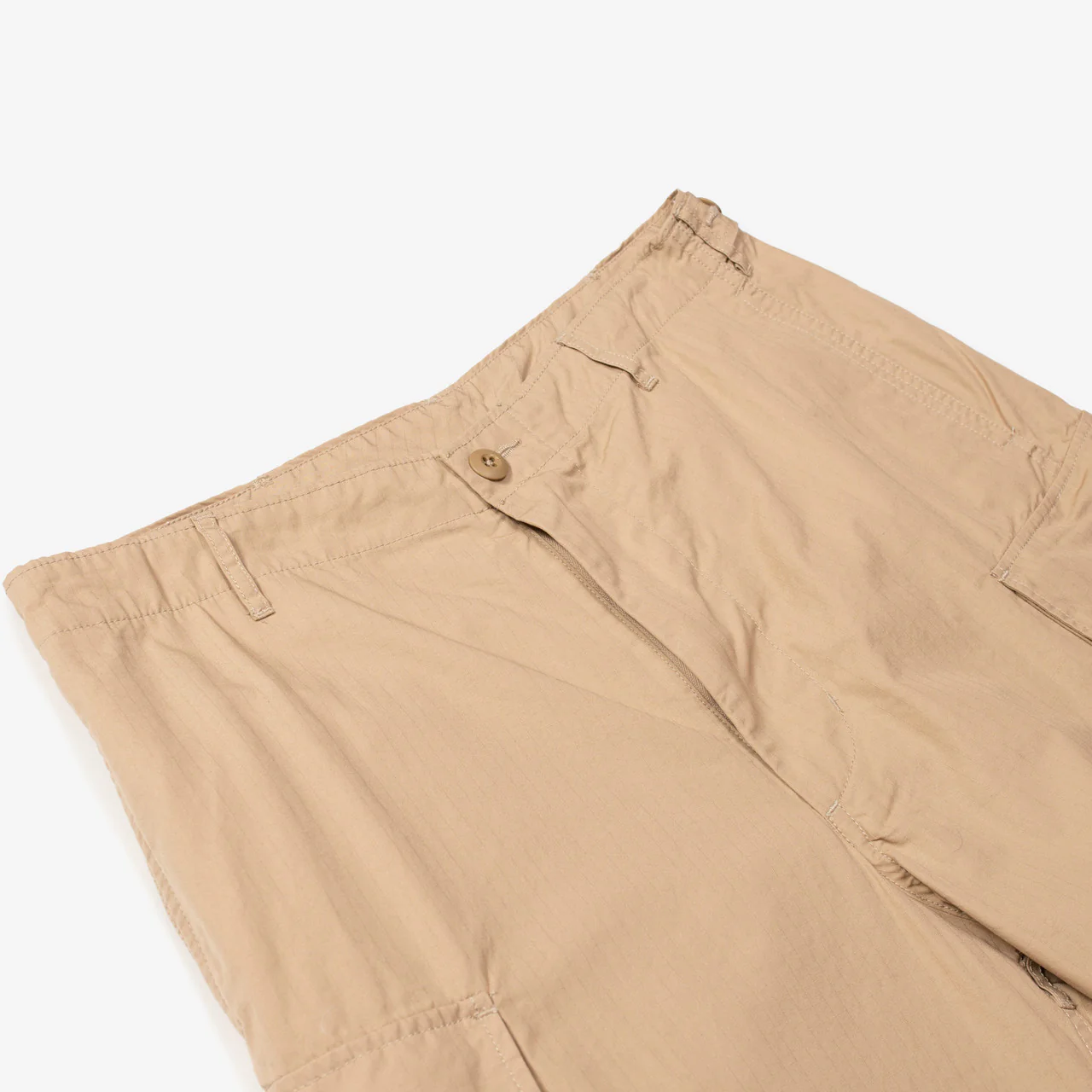 MIL 6Pockets 80/3 Rip Stop - Image 2