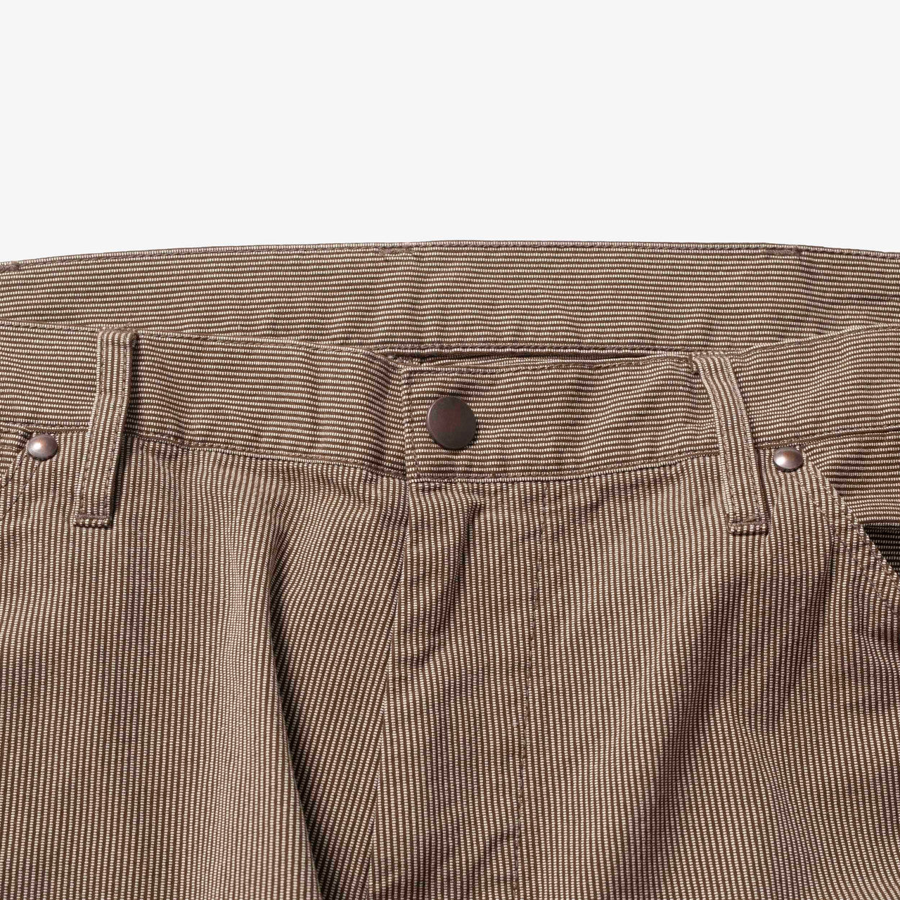 Painter Pants Cord Lane - Image 3