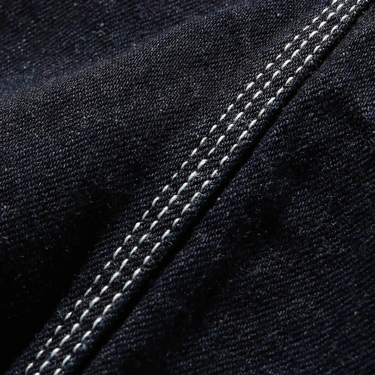 Painter Pants Denim - Image 7