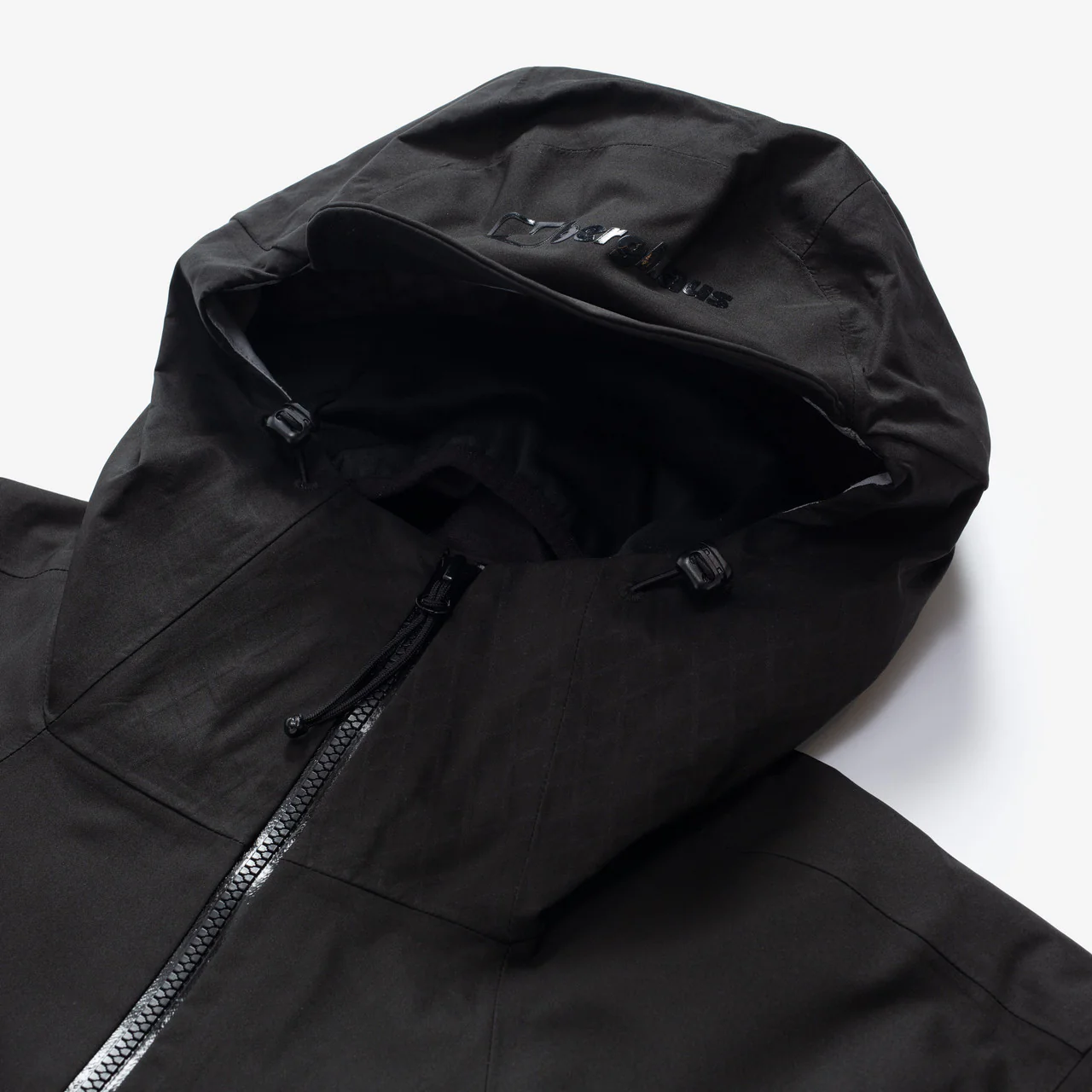 Gosforth Jacket - Image 3
