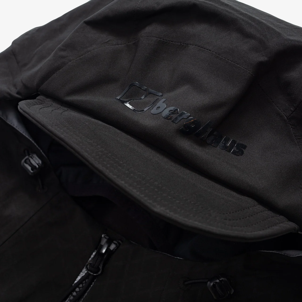 Gosforth Jacket - Image 4
