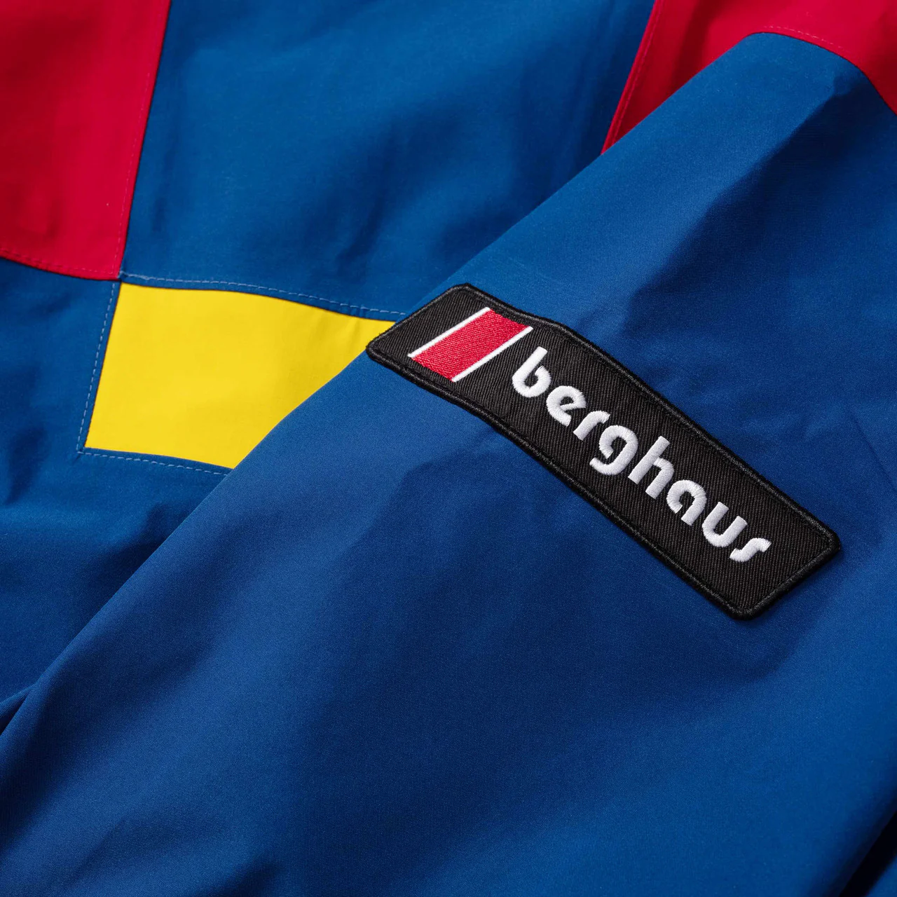 Trango GTX Jacket - Image 10