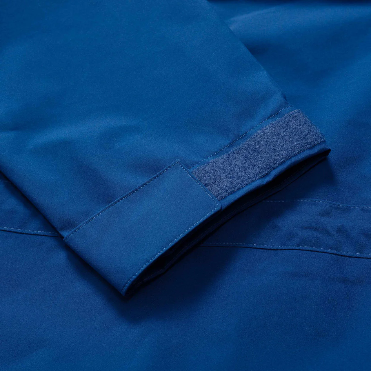 Trango GTX Jacket - Image 9