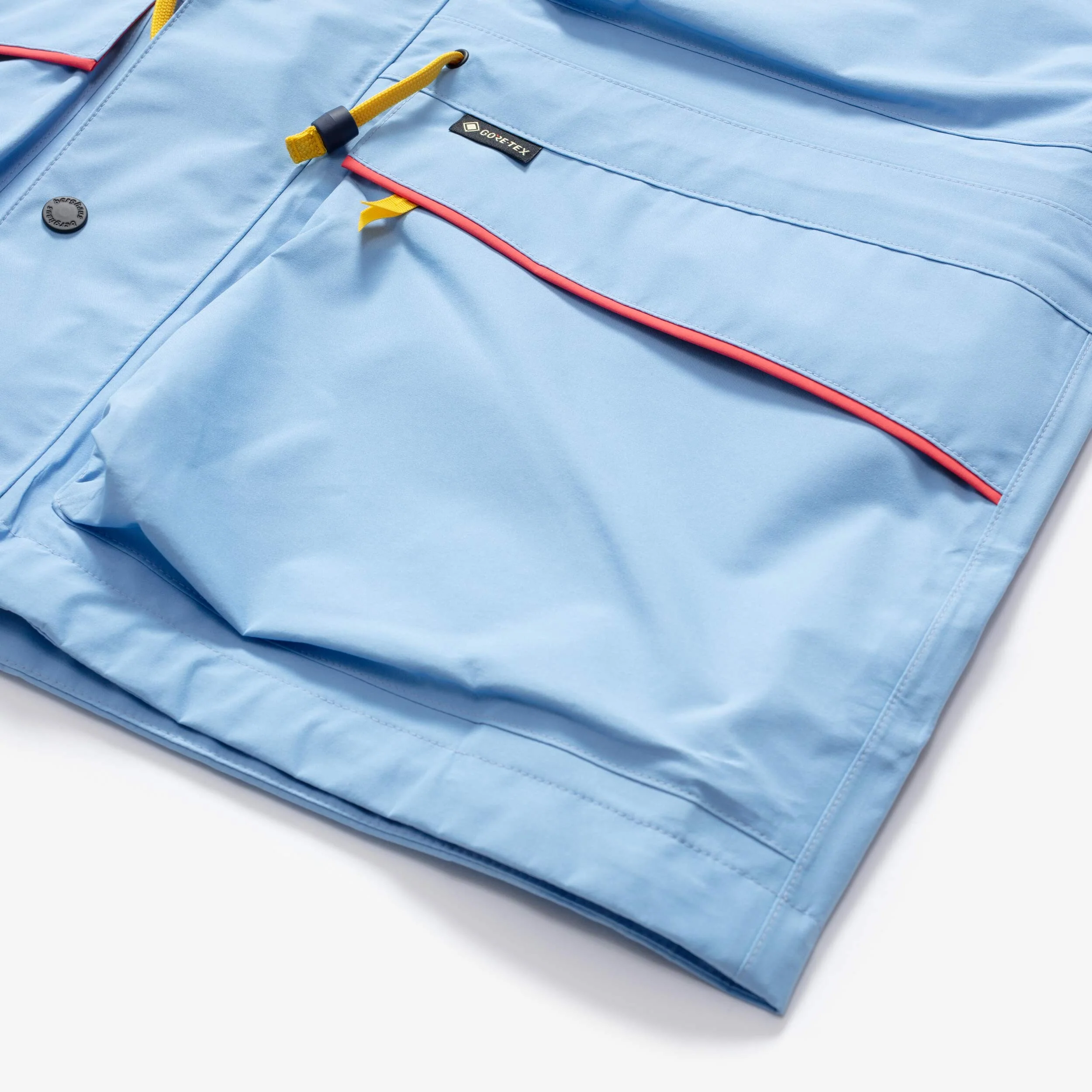 Trango GTX Jacket - Image 7