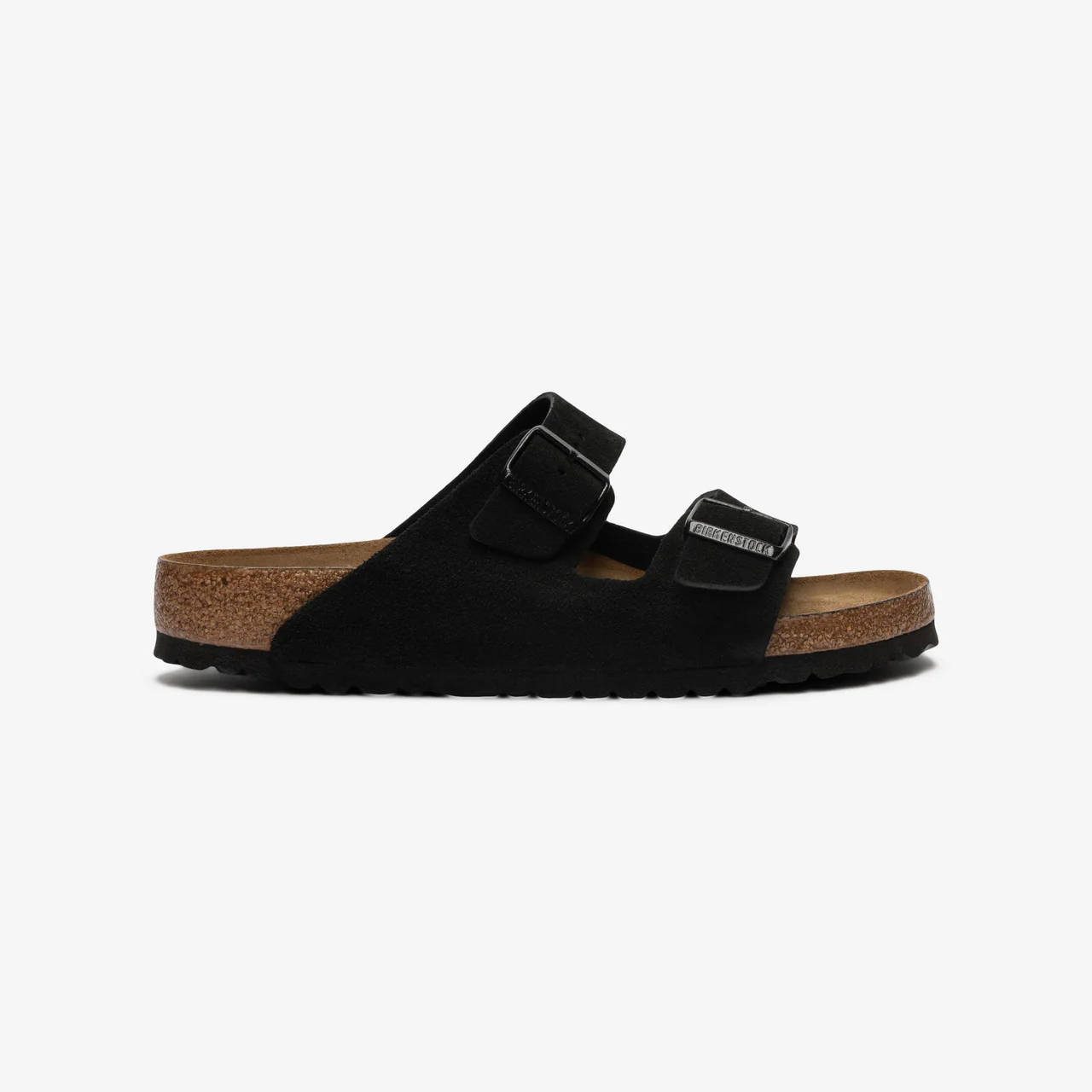 Arizona SFB