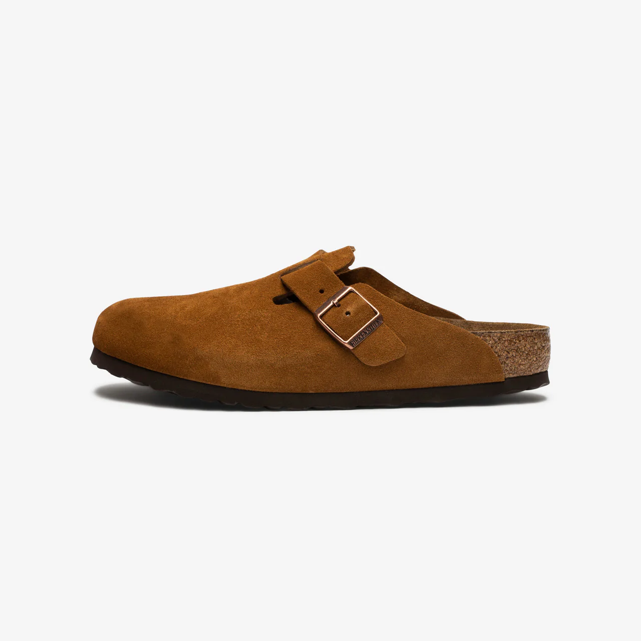 Boston SFB - Image 5