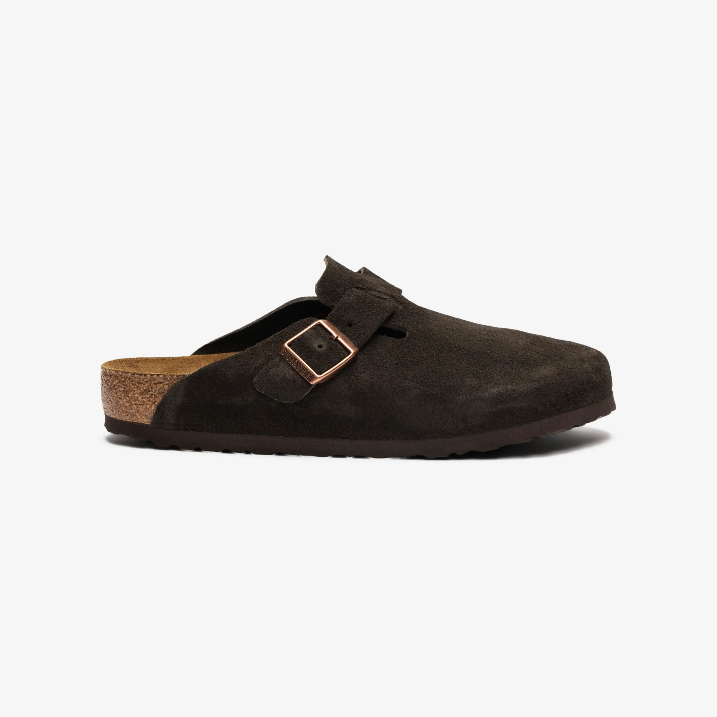 Boston SFB