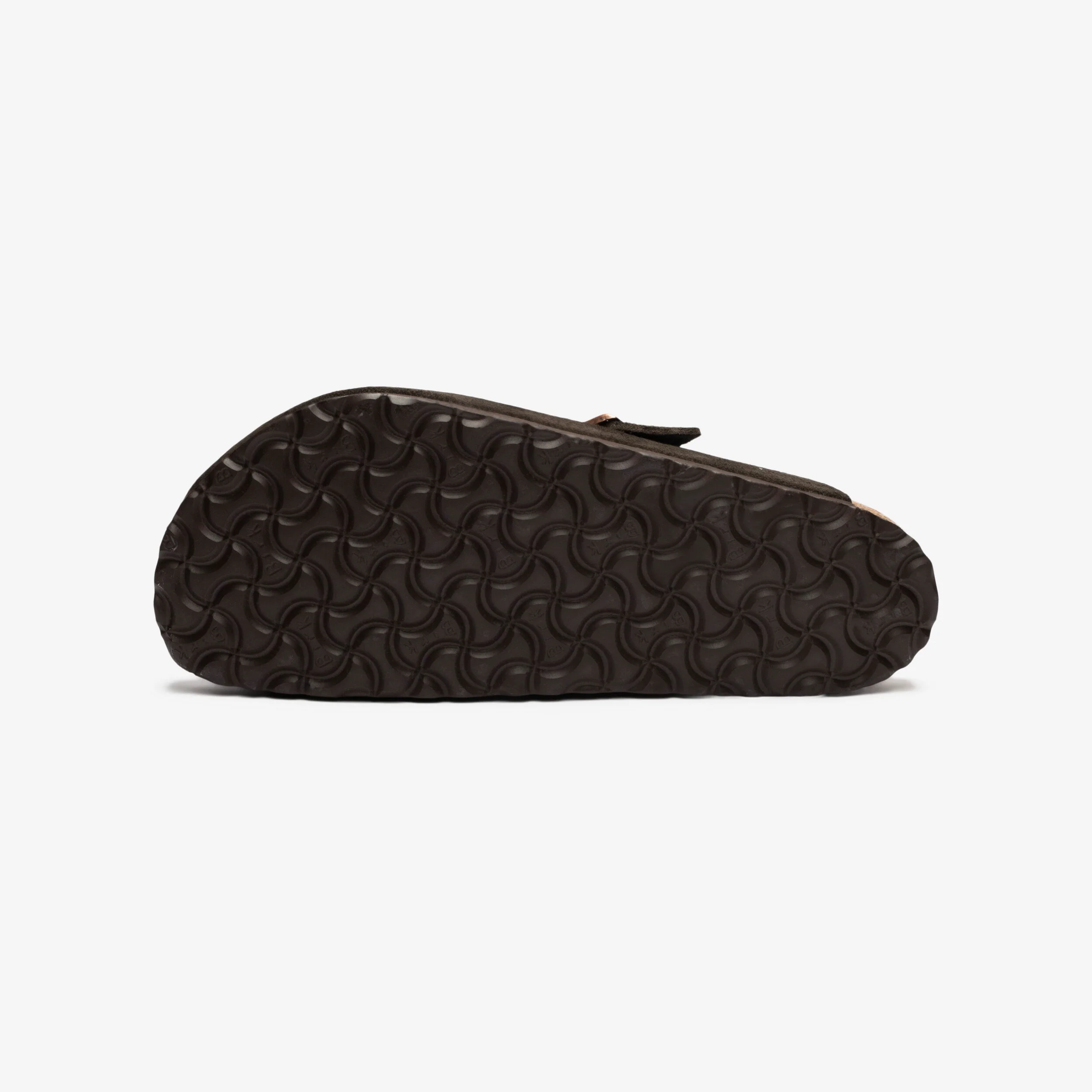 Boston SFB - Image 4