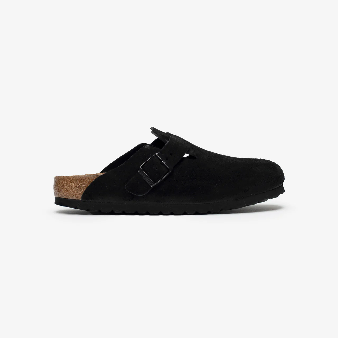 Boston SFB VL