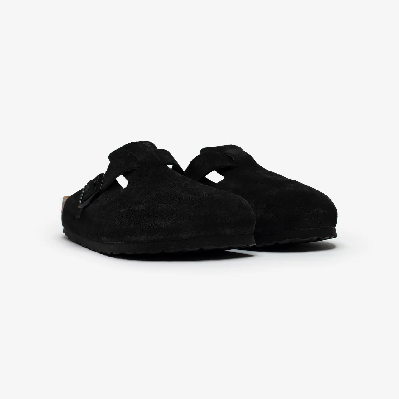 Boston SFB VL - Image 2