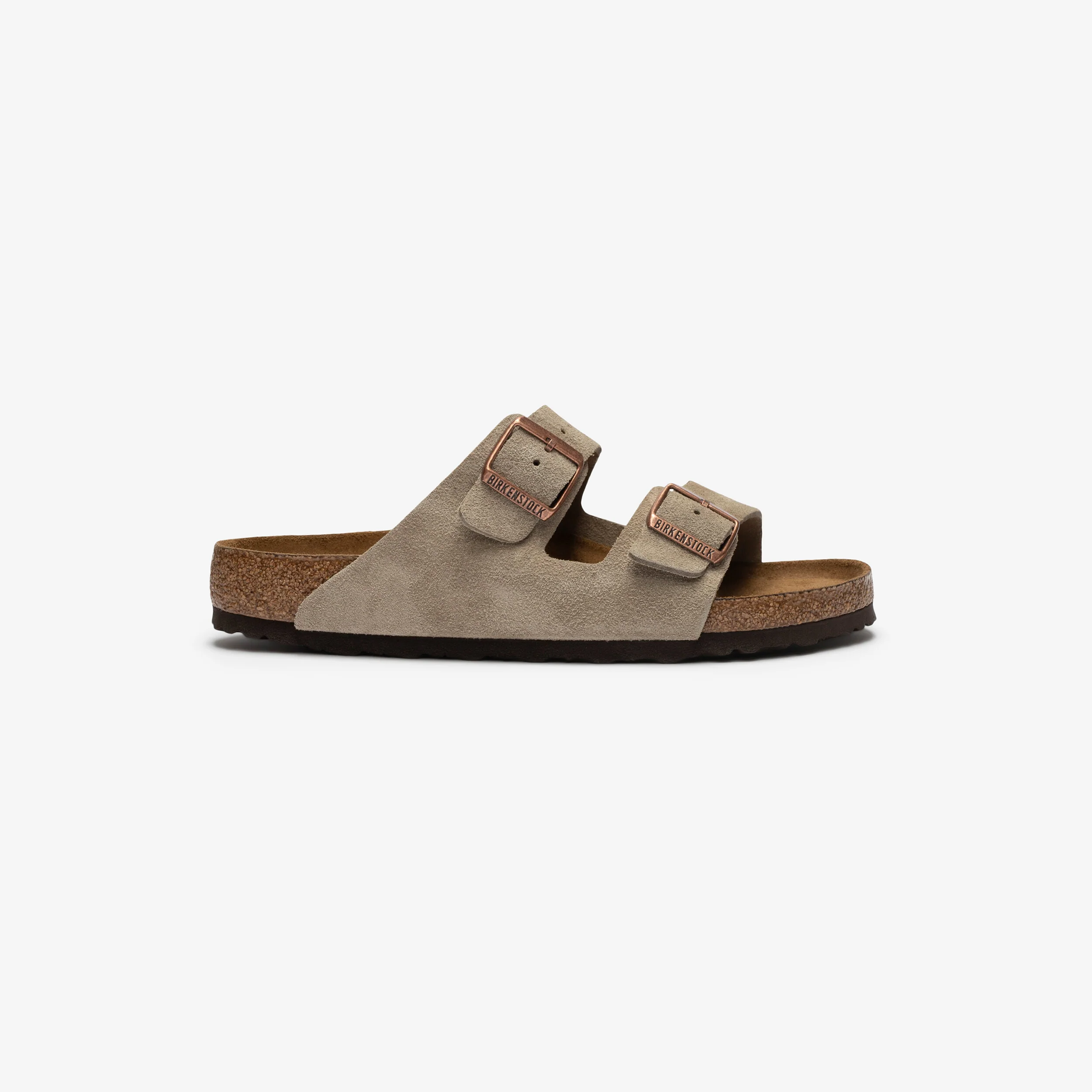 Wmns Arizona SFB