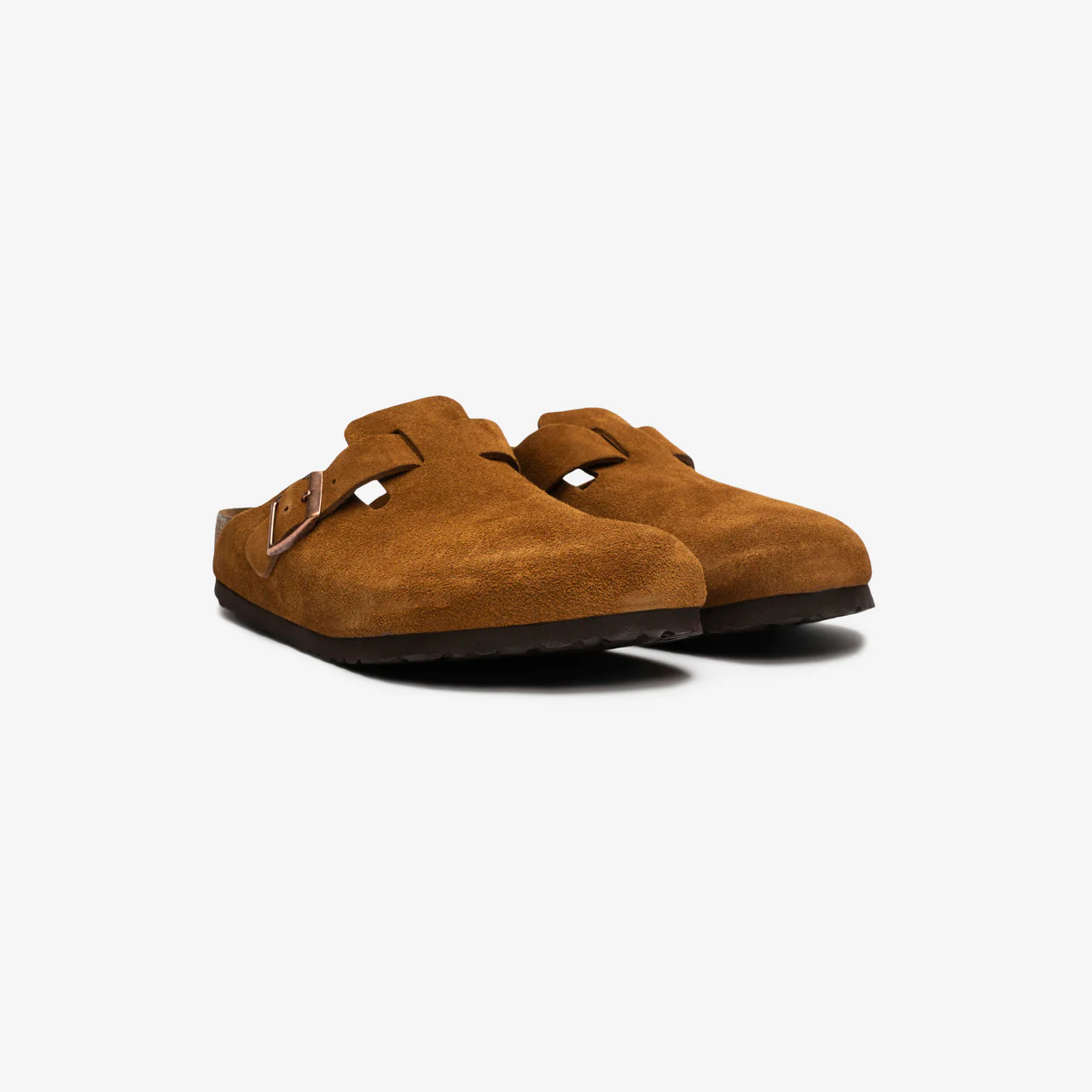 Wmns Boston SFB - Image 2