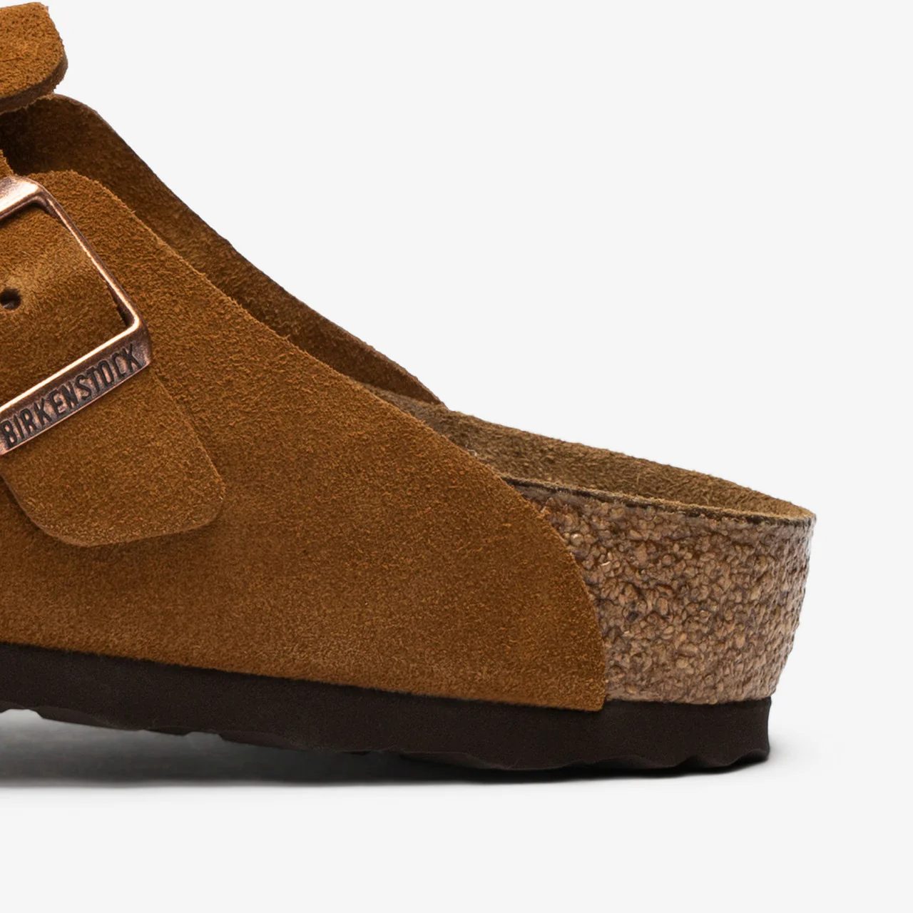 Wmns Boston SFB - Image 7