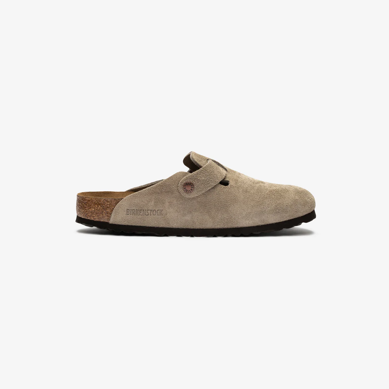 Wmns Boston SFB - Image 6