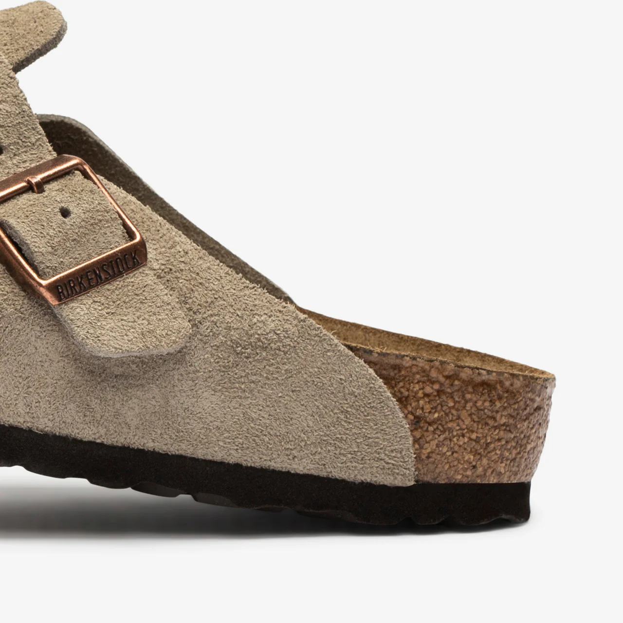 Wmns Boston SFB - Image 8