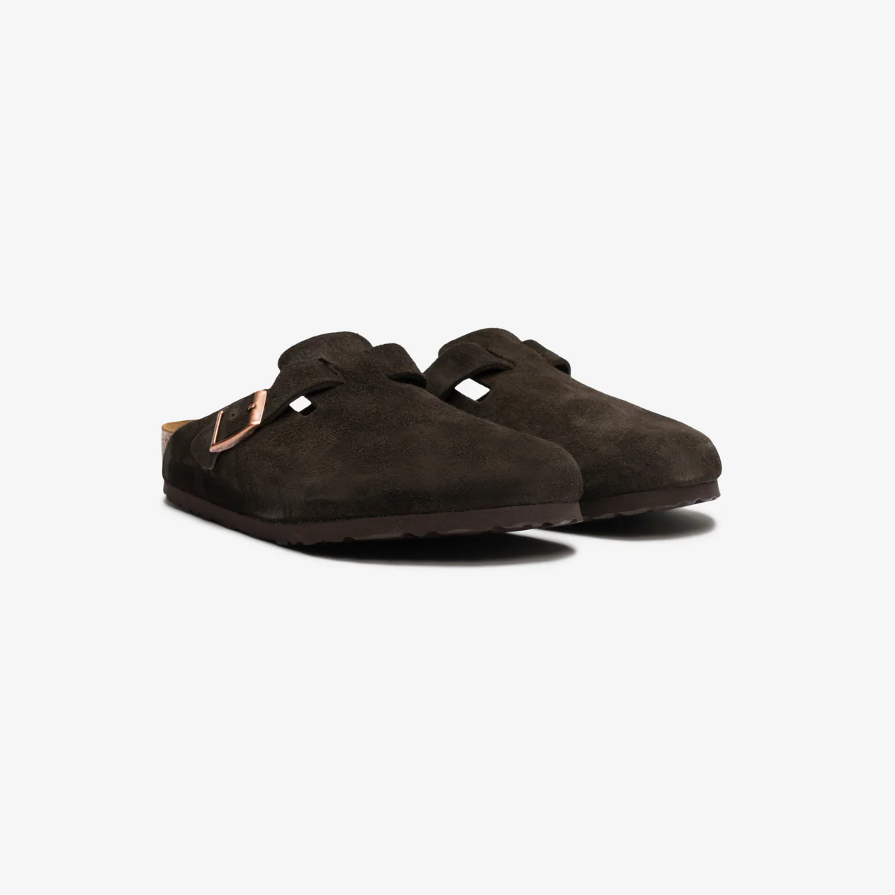 Wmns Boston SFB - Image 2