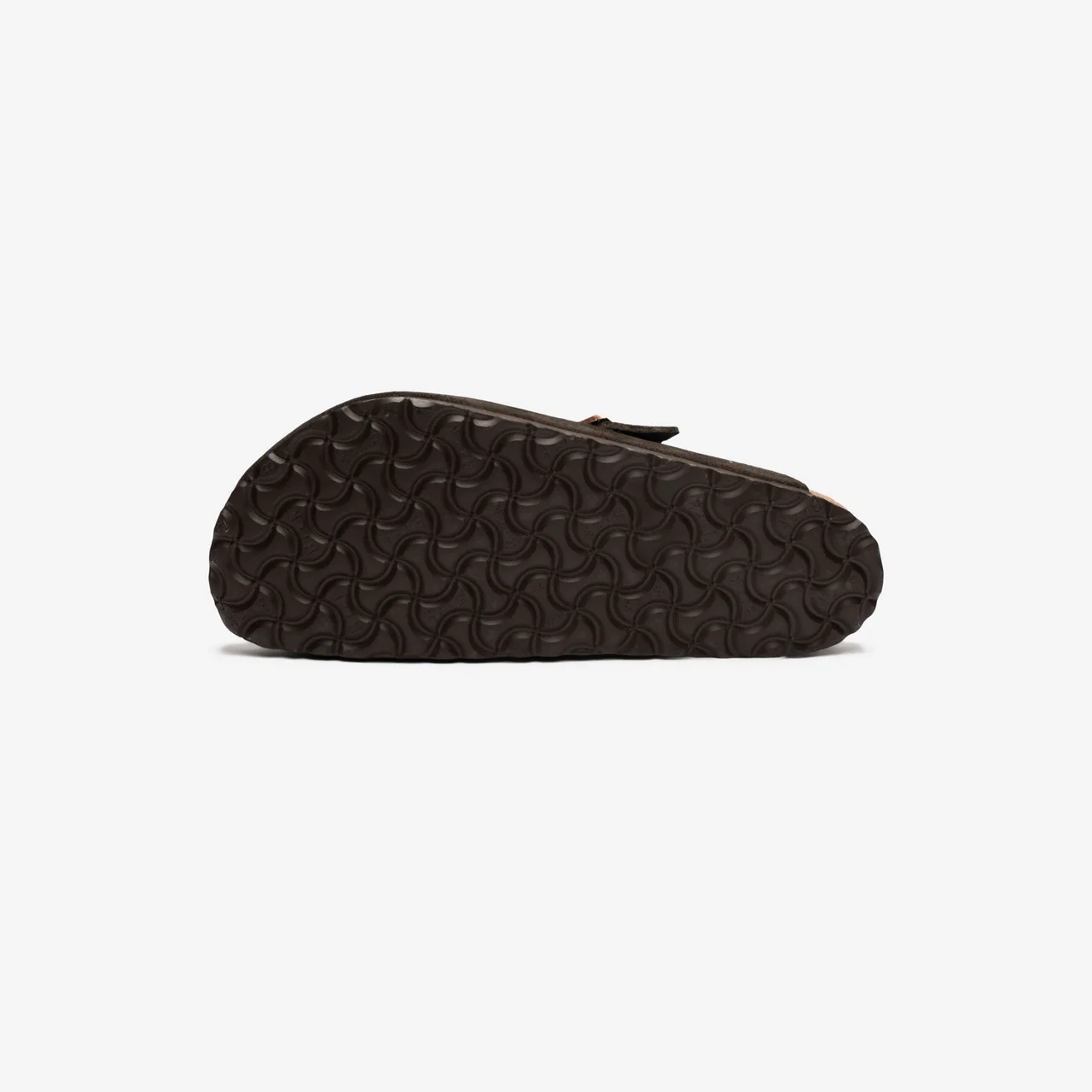 Wmns Boston SFB - Image 4