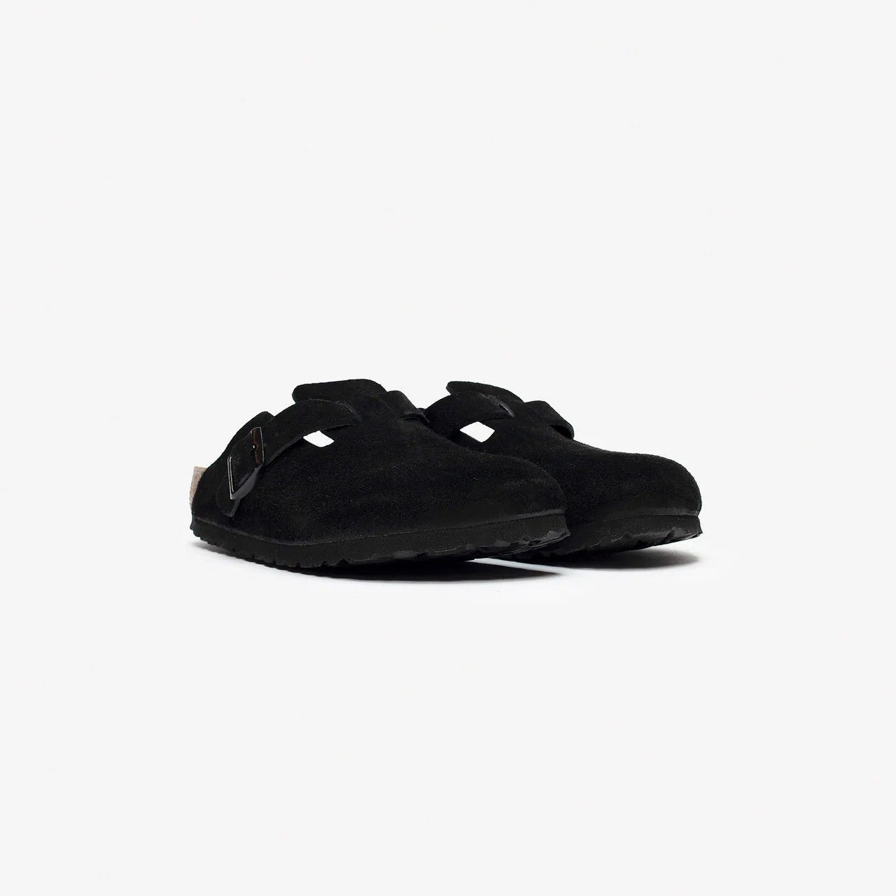 Wmns Boston SFB VL - Image 2