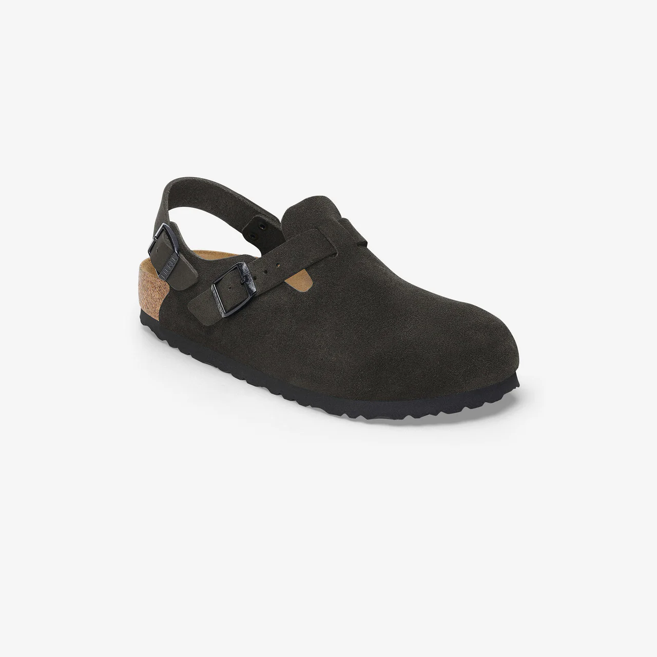 Wmns Tokio - Image 2