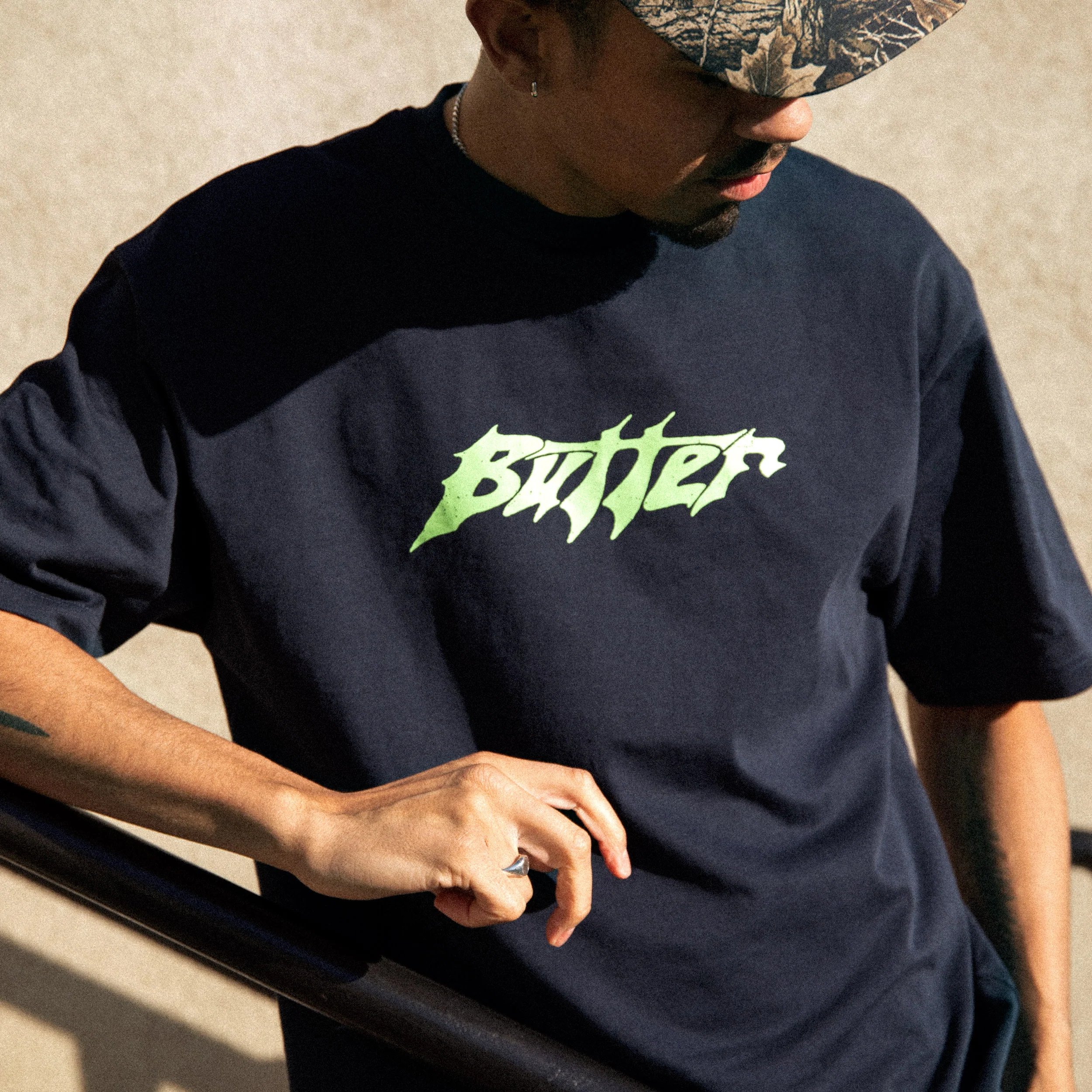 Amplify Tee - Image 3