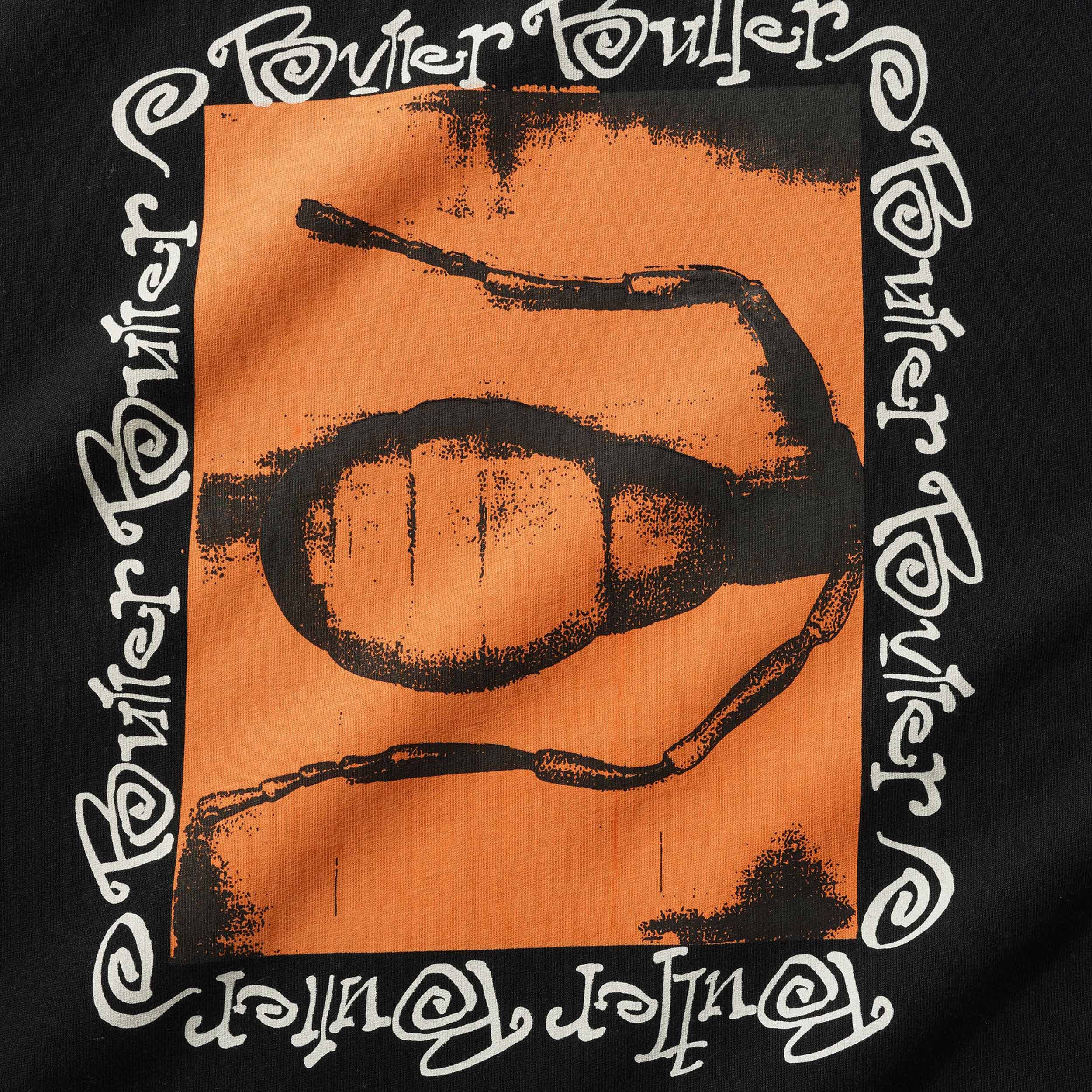 Ant Tee - Image 2