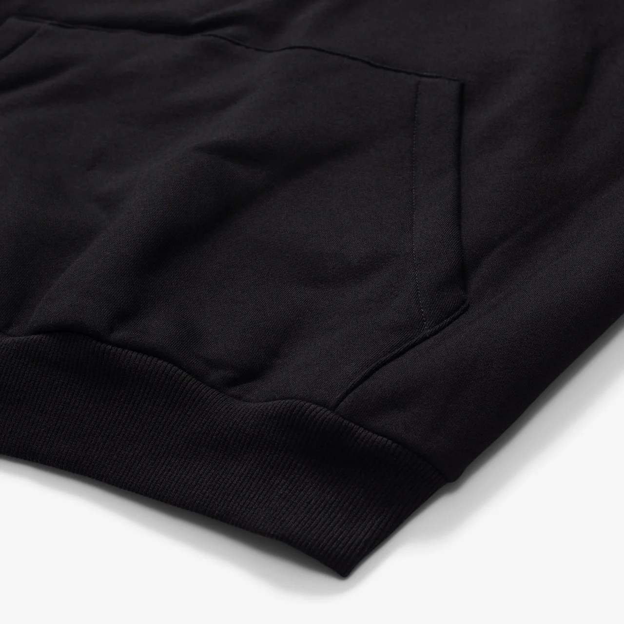 Bomb Pullover Hood - Image 6