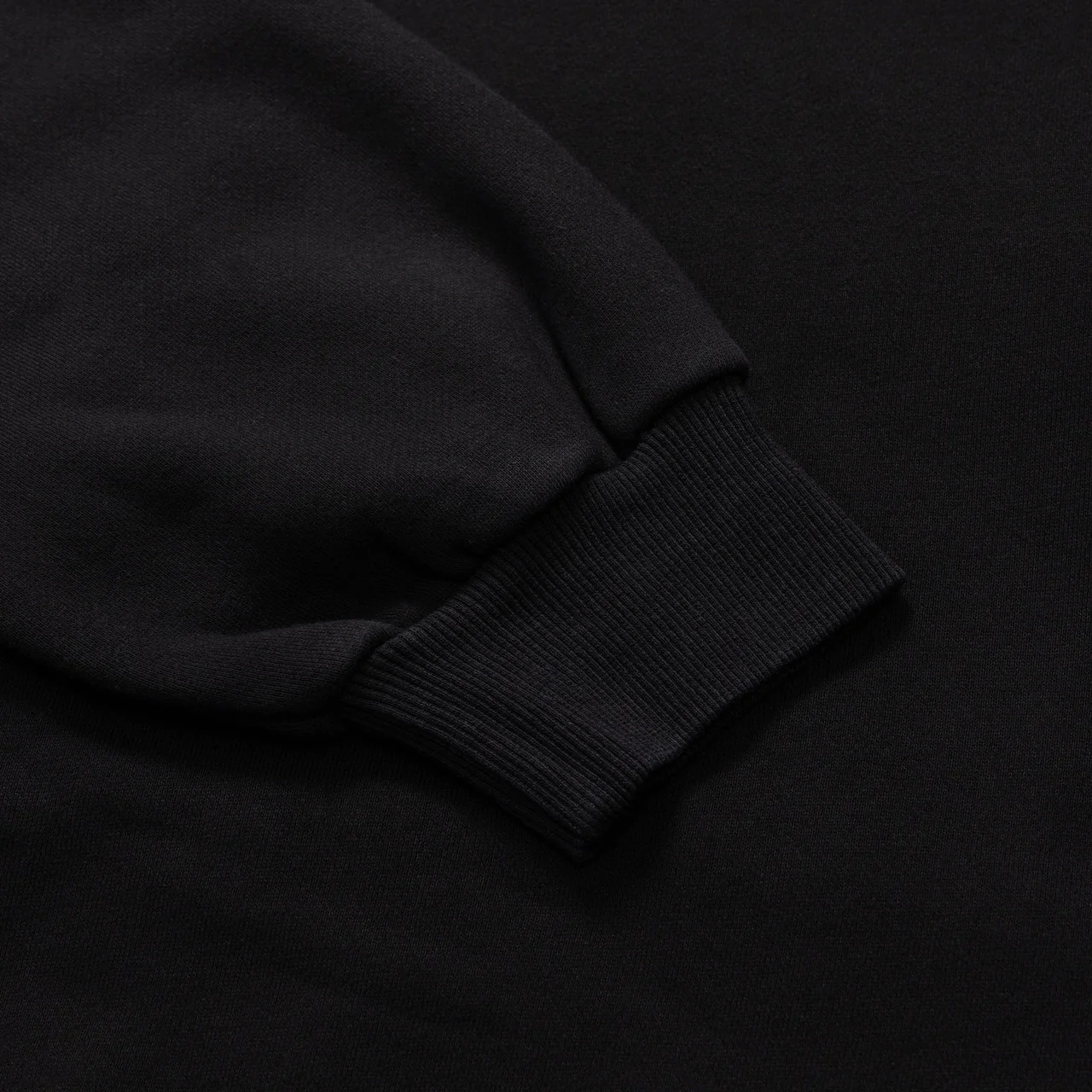Bomb Pullover Hood - Image 7