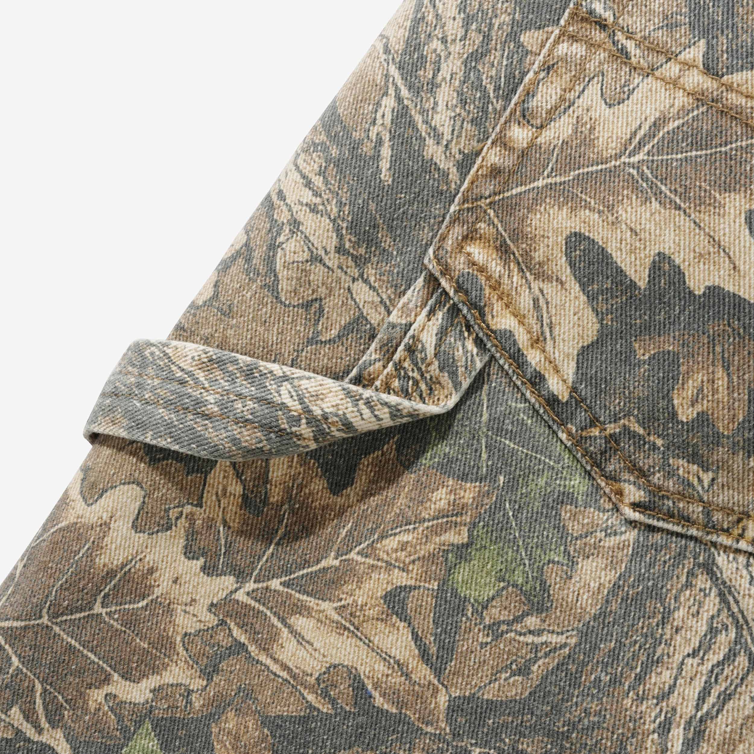 Carpenter Denim Jeans - Image 5