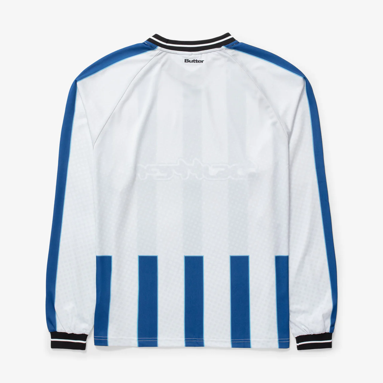 Corrosive Long Sleeve Jersey - Image 2
