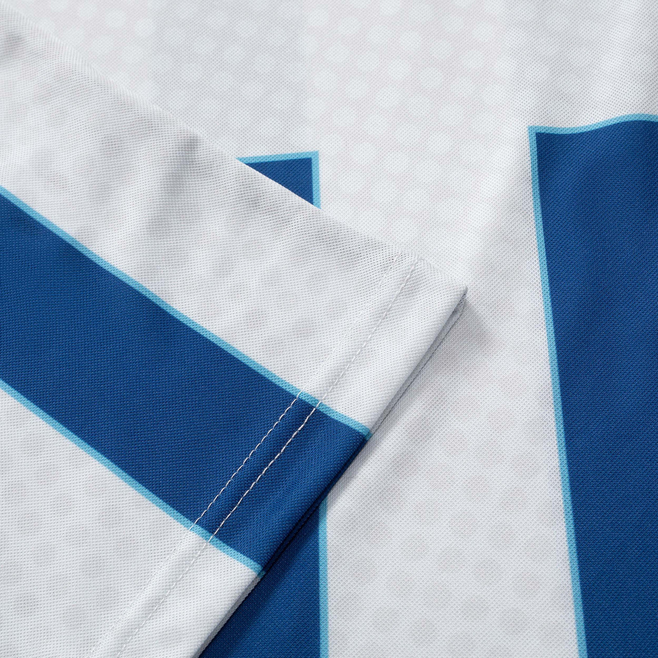 Corrosive Long Sleeve Jersey - Image 5