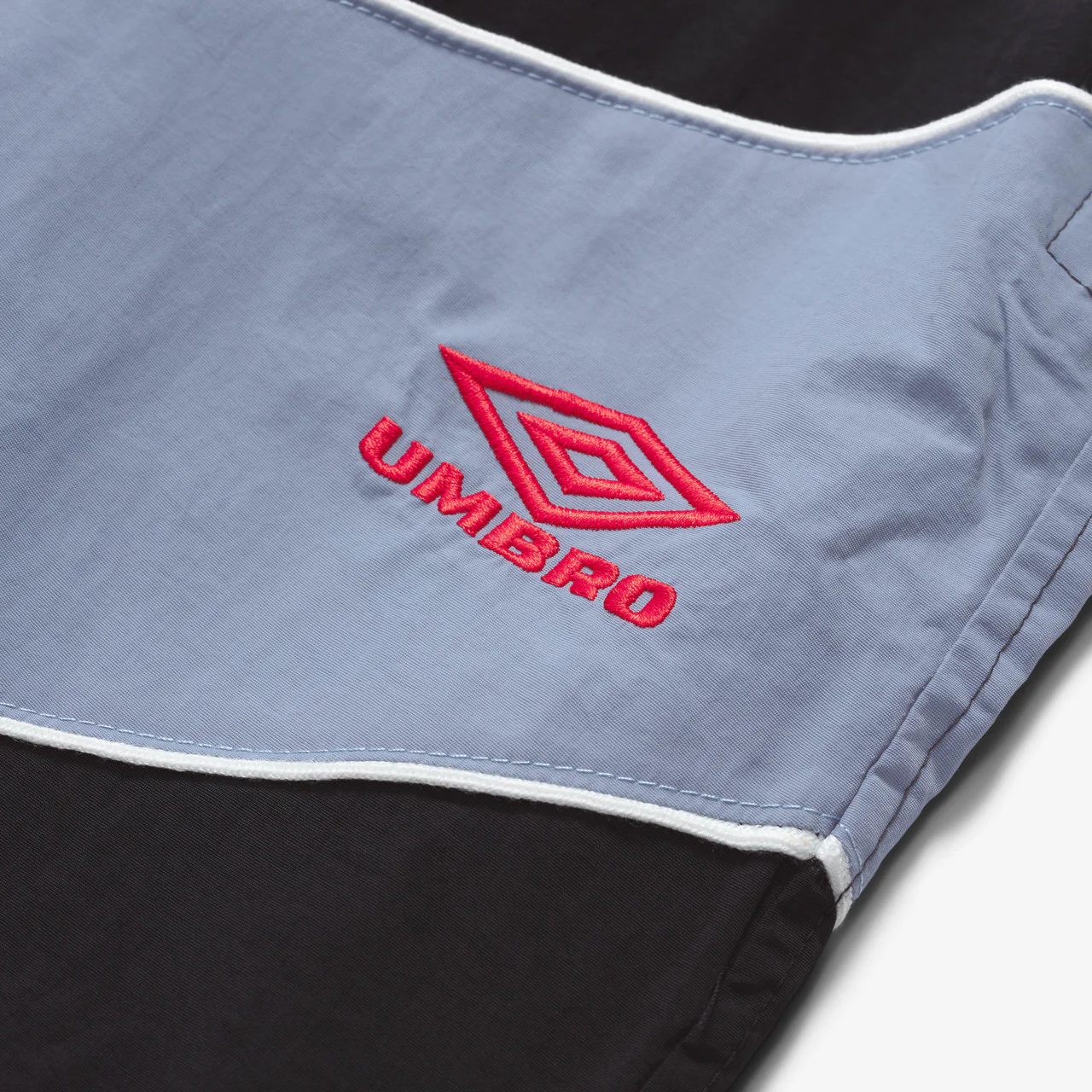 Diamond Tracksuit Pants x Umbro - Image 4
