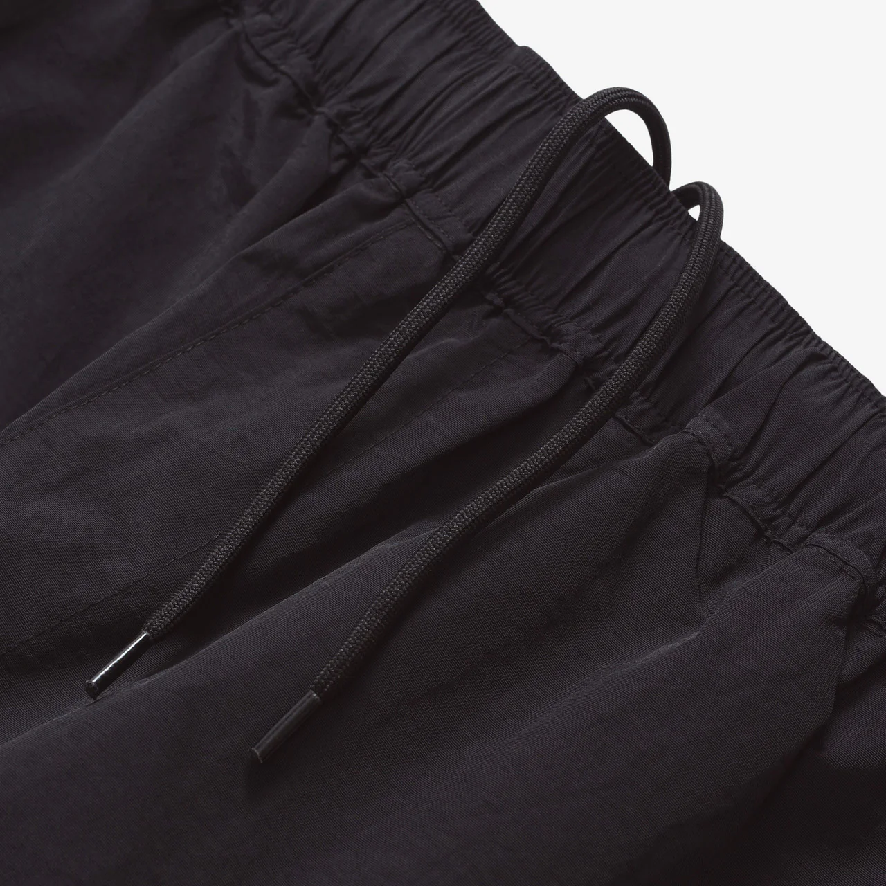 Diamond Tracksuit Pants x Umbro - Image 5