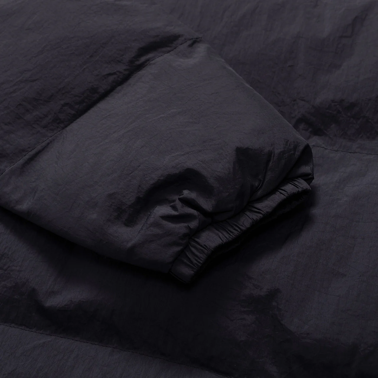 Endure Puffer Jacket - Image 7
