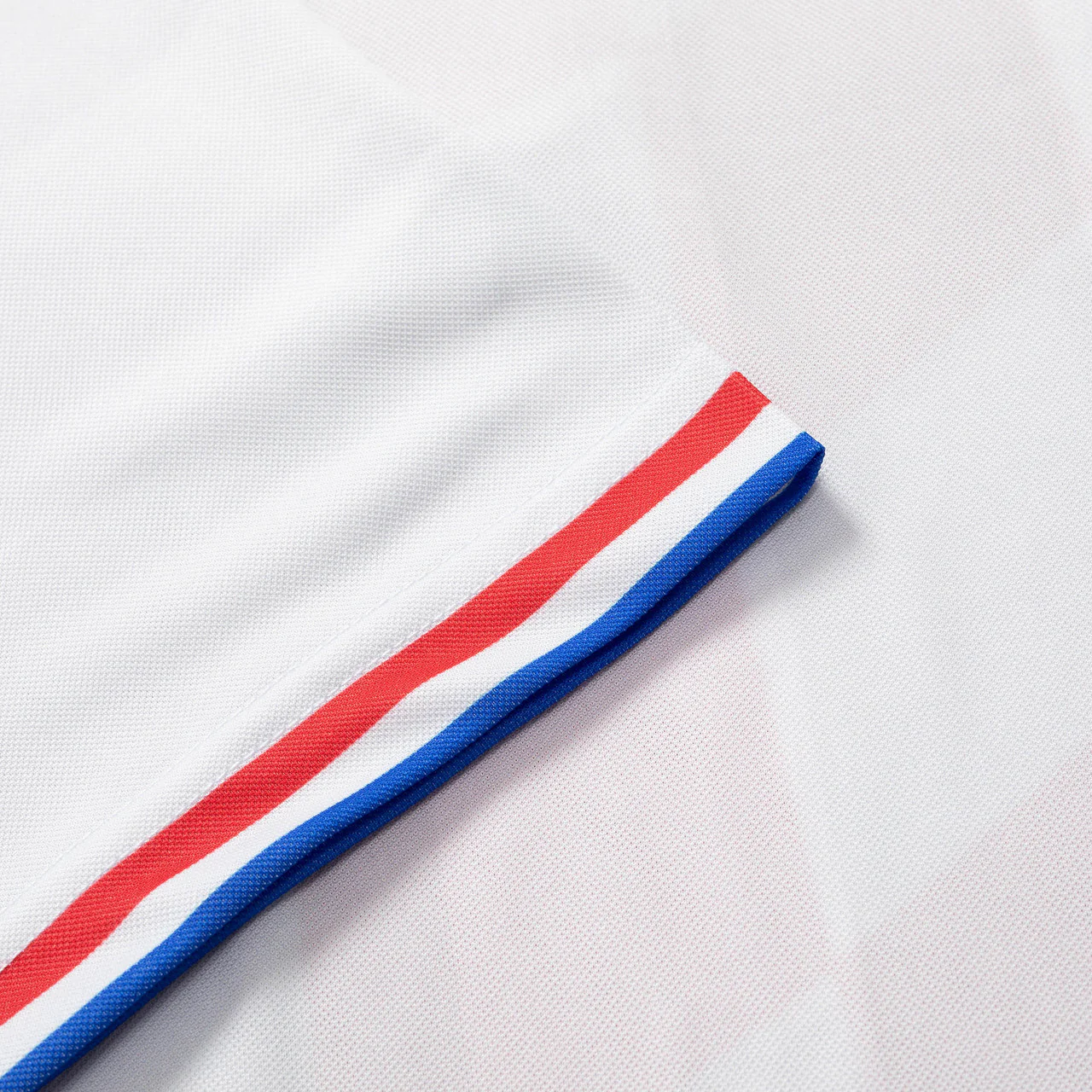 Flag Jersey - Image 5
