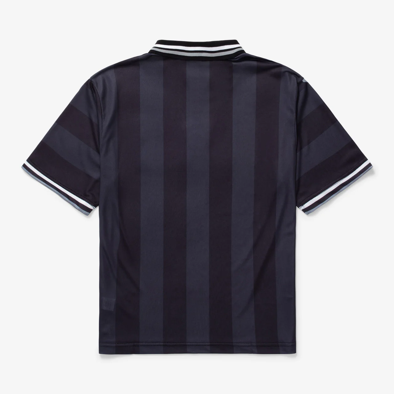 Flag Jersey - Image 2
