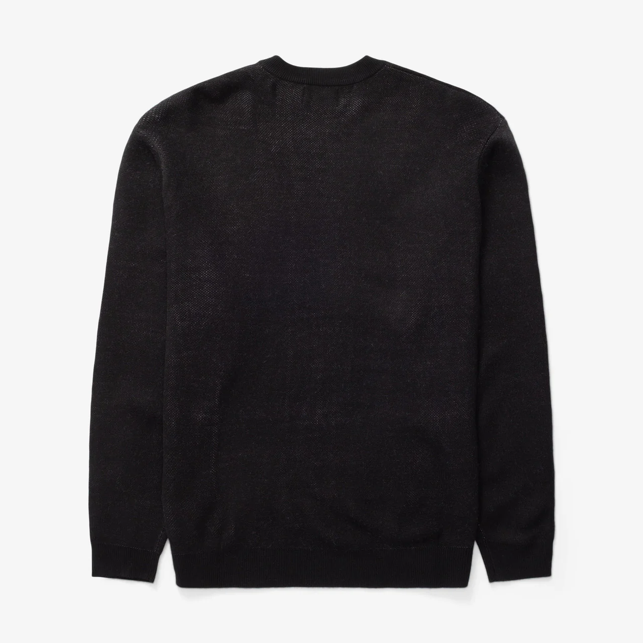 Jive Knit Sweater - Image 2
