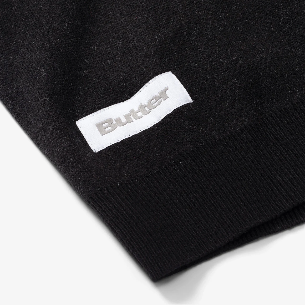 Jive Knit Sweater - Image 5