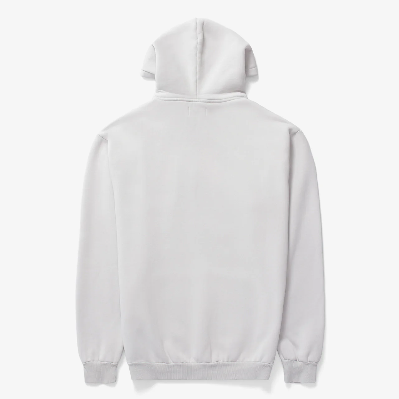 Jive Pullover Hood - Image 2