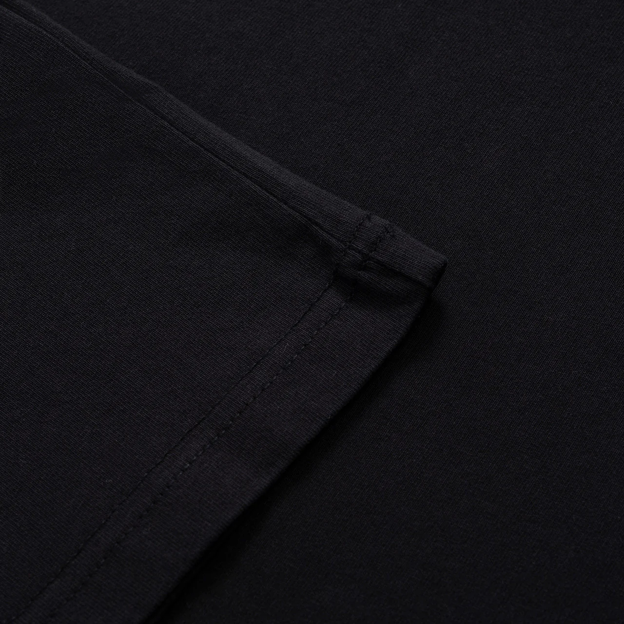 Jive Tee - Image 5