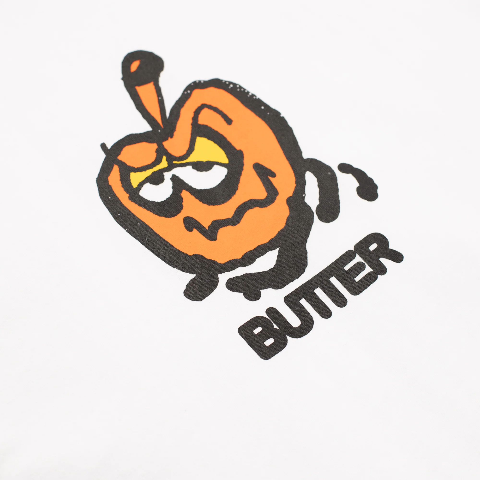 Smug Tee - Image 3