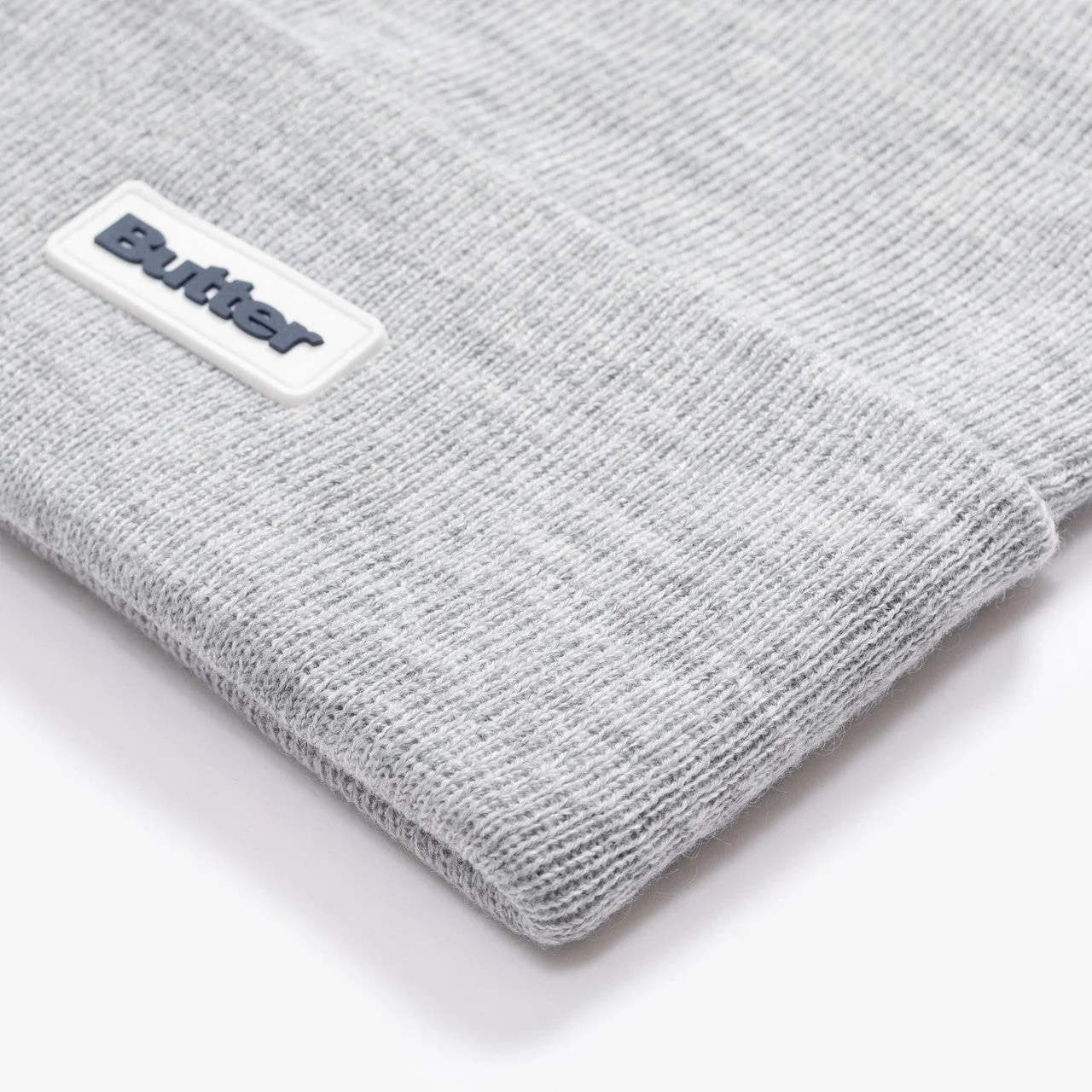 Tall Cuff Beanie - Image 3
