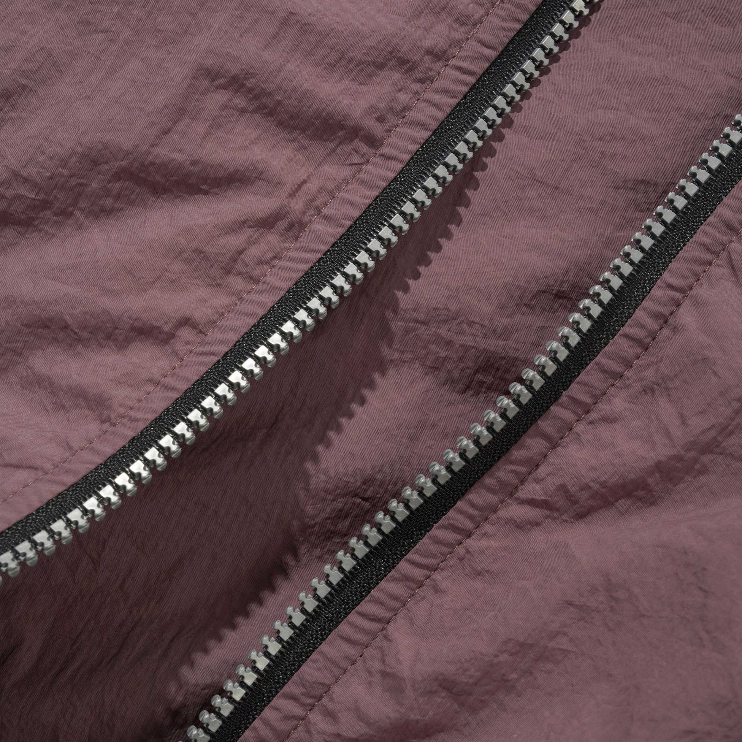 Terrain Insulated Overshirt - Image 4