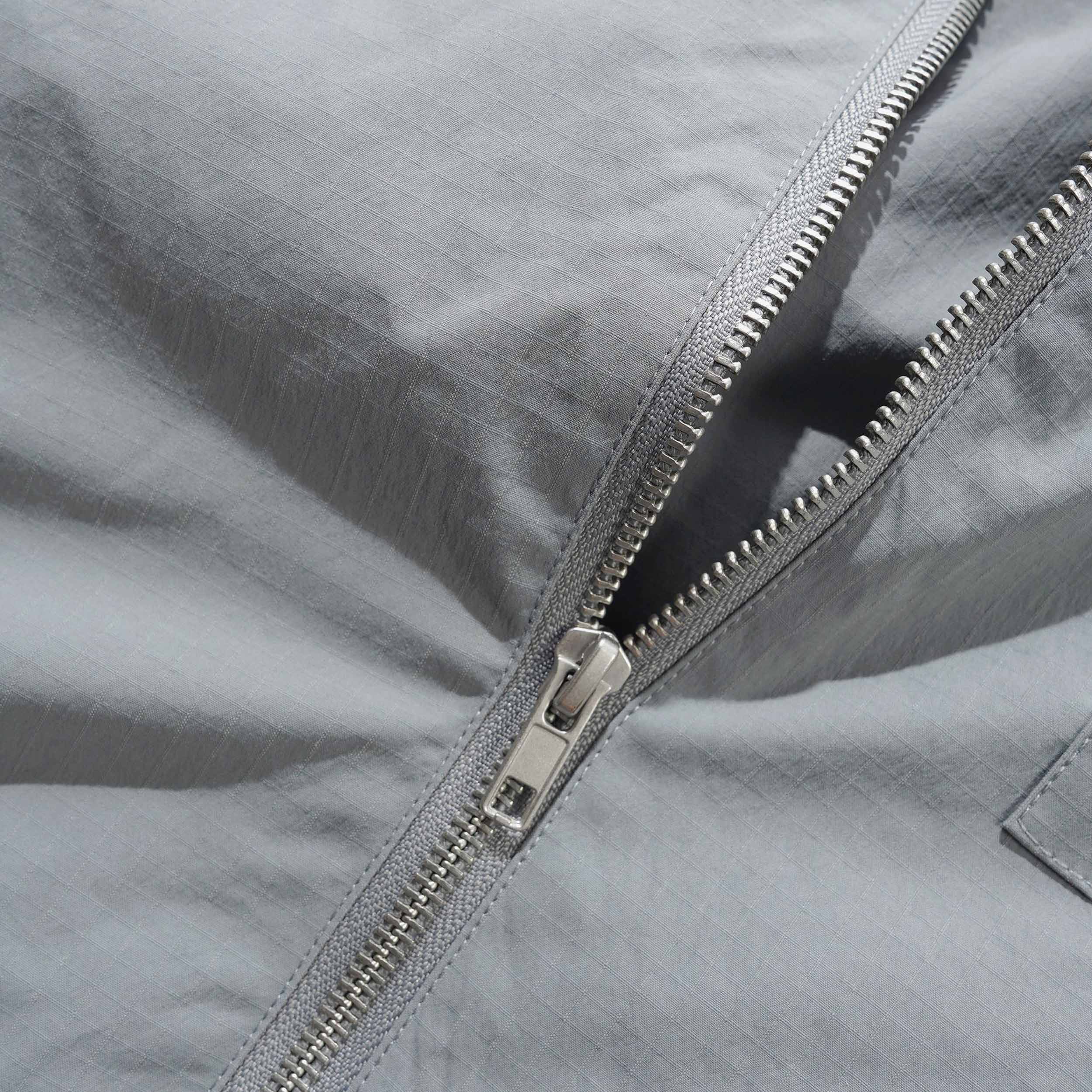 Terrain Insulated Shirt - Image 3