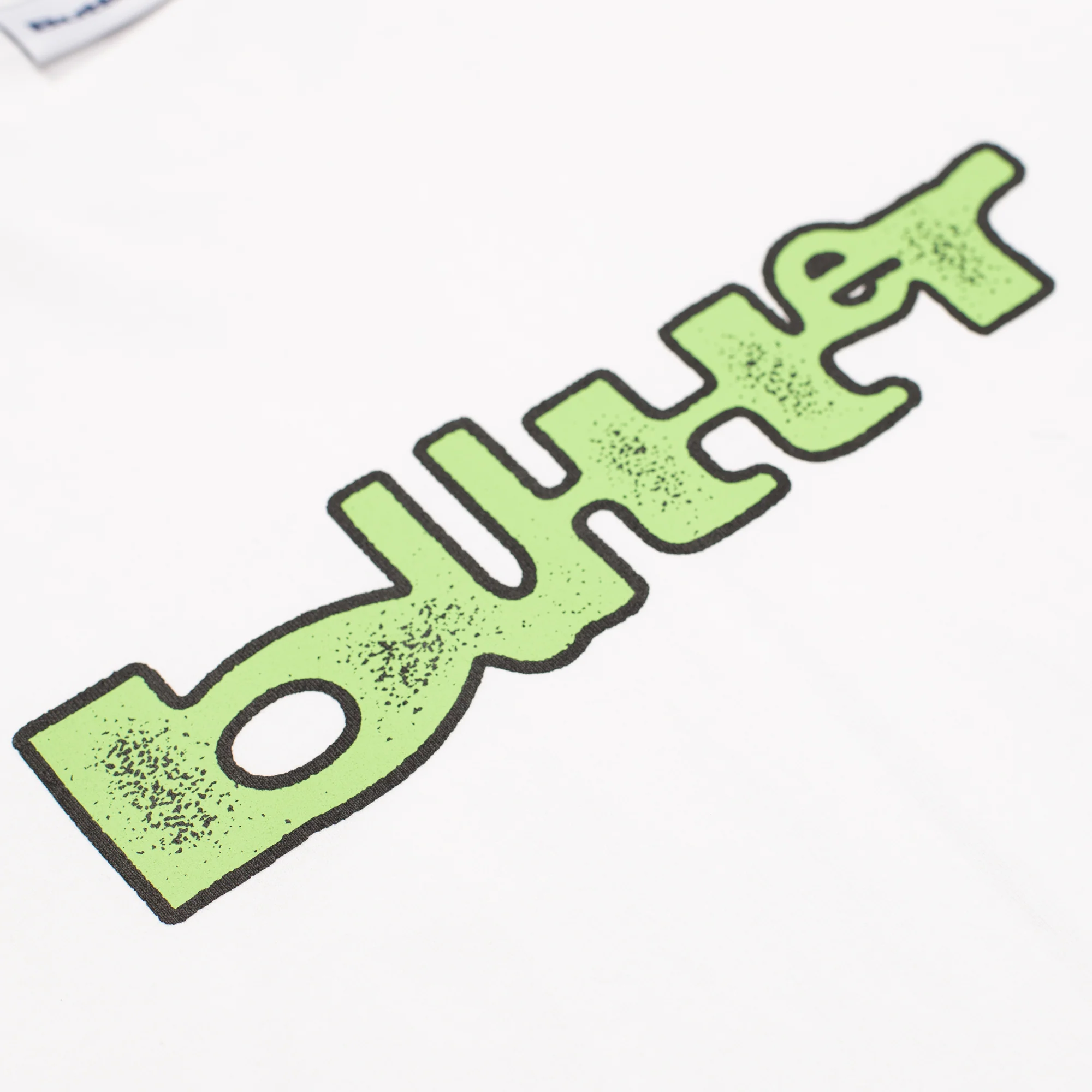 Warped Tee - Image 3
