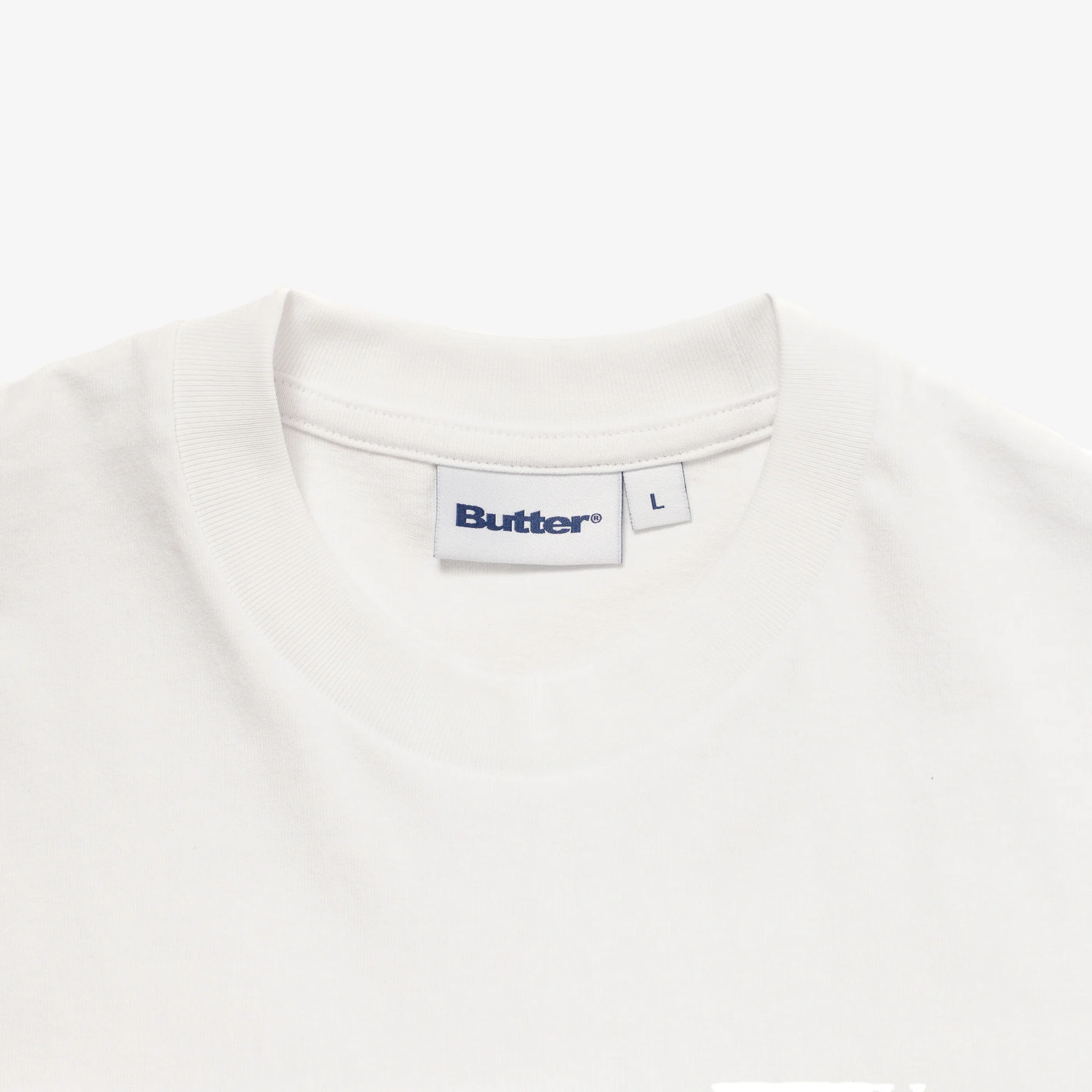 Warped Tee - Image 4