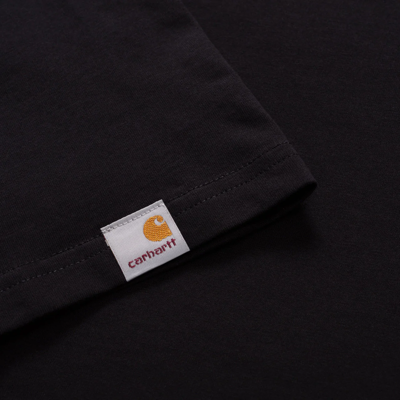25 Years Tribal Kinfolk T-shirt x SNS - Image 6