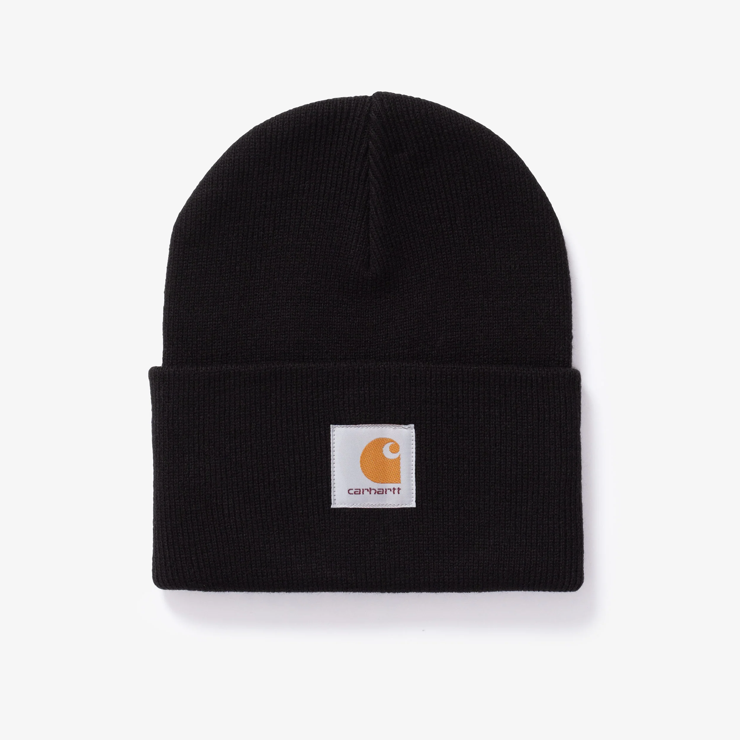 Acrylic Watch Hat