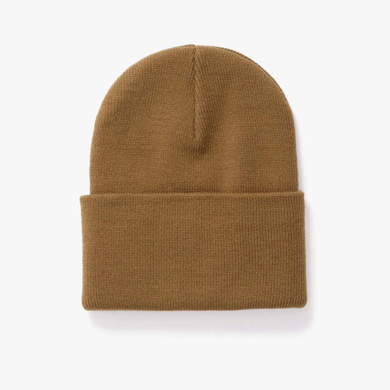 Acrylic Watch Hat - Image 2