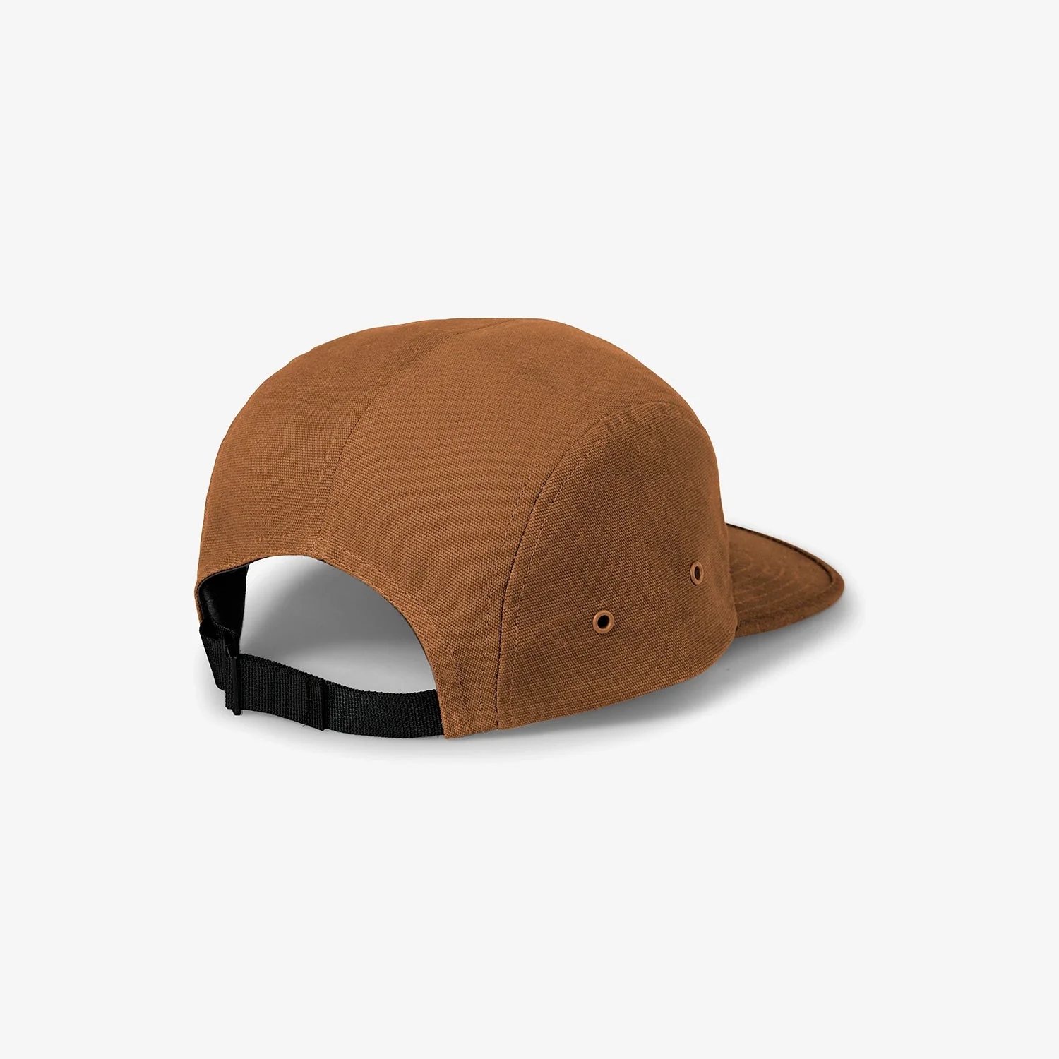 Backley Cap - Image 2